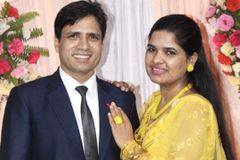 Nepalese pastor sentenced to jail for proselytizing fears his case will set a troubling precedent