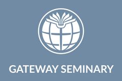 Gateway presidential search team sets Dec. 15 deadline | Baptist Press