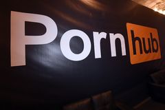 Pornhub parent company reaches deal with prosecutors in GirlsDoPorn sex trafficking case