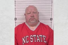 Caldwell County pastor arrested on child sexual exploitation charges | Baptist Press