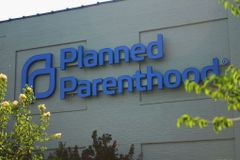 Planned Parenthood's southeast chapter names first nonbinary, black CEO