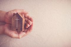 Australian churches called to change or die