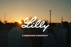 One Million Moms urges parents to take action against Eli Lilly over ‘repulsive’ ad