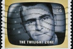 The breaking of America: What hurts the most