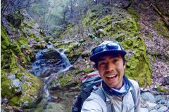 5 years ago John Chau became a Gospel hero