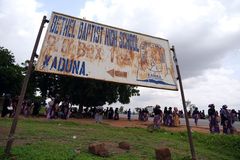 Last pupil of 121 Bethel Baptist High School students abducted by radical Fulani escapes captors