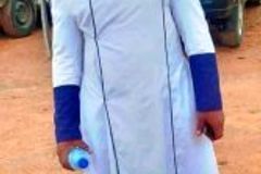 Kidnappers shoot pastor dead after church members hand over ransom payment for his release