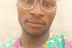 Pastor Slain, Wife Kidnapped in Kaduna State, Nigeria  - Morningstar News