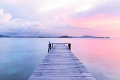 7 insights from Oswald Chambers at Thanksgiving