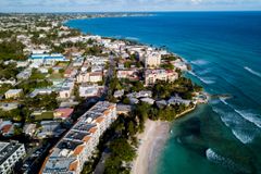 Christian dance group disqualified from competition after challenging gender identity