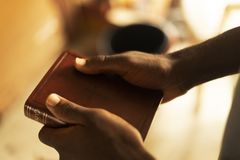 Christians are 'soft targets' for kidnappers in Nigeria