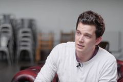 Andy Croft resigns from Soul Survivor