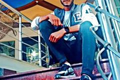 Anti-Christian hatred motivated man who murdered 20-year-old in Pakistan