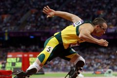 Another athlete tumbles from grace