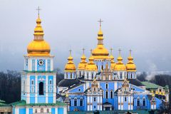 UN raises concerns Ukraine is failing to protect rights of churches with Russian ties