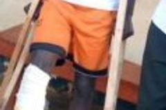 Uganda: 2 Christians beaten for calling Muhammad false prophet