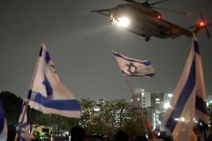 Hamas frees dozens of hostages during cease-fire