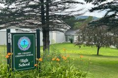 Vermont Christian School Challenges Discrimination in Federal Lawsuit Against State Officials - Christian News Journal