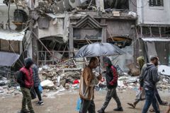 Israel, Hamas agree to extend truce for two more days, free more hostages and prisoners | Baptist Press