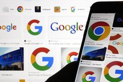 Google to delete inactive accounts