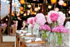 Revelation 19: The marriage of the Lamb and the joyous celebration of the bride