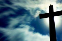 Can Christians Be Demon-Possessed? Theologians Answer