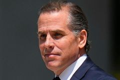 Hunter Biden agrees to testify before Congress