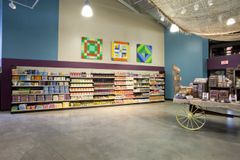 Willow Creek Community Church Unveils Massive $10M Care Center