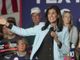 Koch network’s political arm endorses Nikki Haley for president