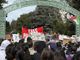 Jewish groups suing UC Berkeley for anti-Semitism on campus