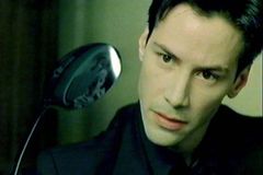 The Question of Whether or Not We Live in a Matrix-Style Computer Program Will Soon be Answered - RELEVANT