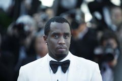 Diddy Wants to Buy the Panthers and Sign Colin Kaepernick  - RELEVANT
