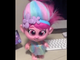 Game company Hasbro removes troll doll amid accusations of facilitating pedophilia, child abuse