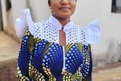 Pastor’s Wife Shot Dead in Taraba State, Nigeria  - Morningstar News