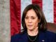 Vice President Kamala Harris to visit COP28 climate summit