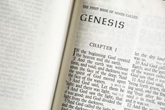 Nearly a quarter of young Brits open to banning the Bible