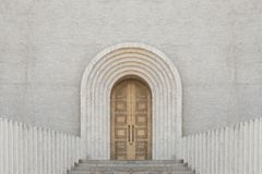 Try sincerely asking God: ‘Am I wrong?’