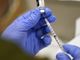 Texas sues Pfizer over vaccine effectiveness claims