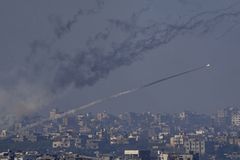 Israel resumes offensive in Gaza after seven-day truce