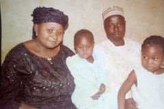 Nigeria: Judge refuses to dismiss case of mother jailed for speaking against murder of Christian girl