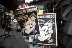 French schoolgirl whose accusation led to teacher's beheading admits she lied: lawyer