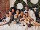 'God is good, even through my miscarriages': NFL wife Kirsten Watson on loss, beauty of motherhood