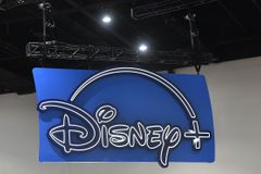 Americans put the holiday hurt on Disney, Target