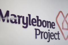 Christian project partners with homelessness charity to support women sleeping rough this ...