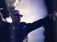 Daddy Yankee Tells Fans to ‘Follow Jesus Christ’ at Final Concert