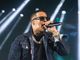At His Farewell Concert, Daddy Yankee Announces His Newfound Faith in Jesus - RELEVANT