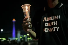 Unsettling Advent 2023, Day 3