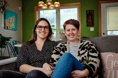 New Documentary Tells the Story of Queer Religious Families in the Midwest