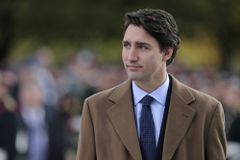 'Christmas isn't racist': Trudeau, Canadian lawmakers respond to paper calling Christian holidays 'systemic discrimination'