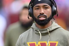 NFL Player Criticized for Supporting FCA